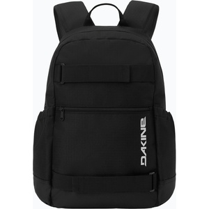 Dakine Градска раница Dakine Atlas 2.0 21 l black
