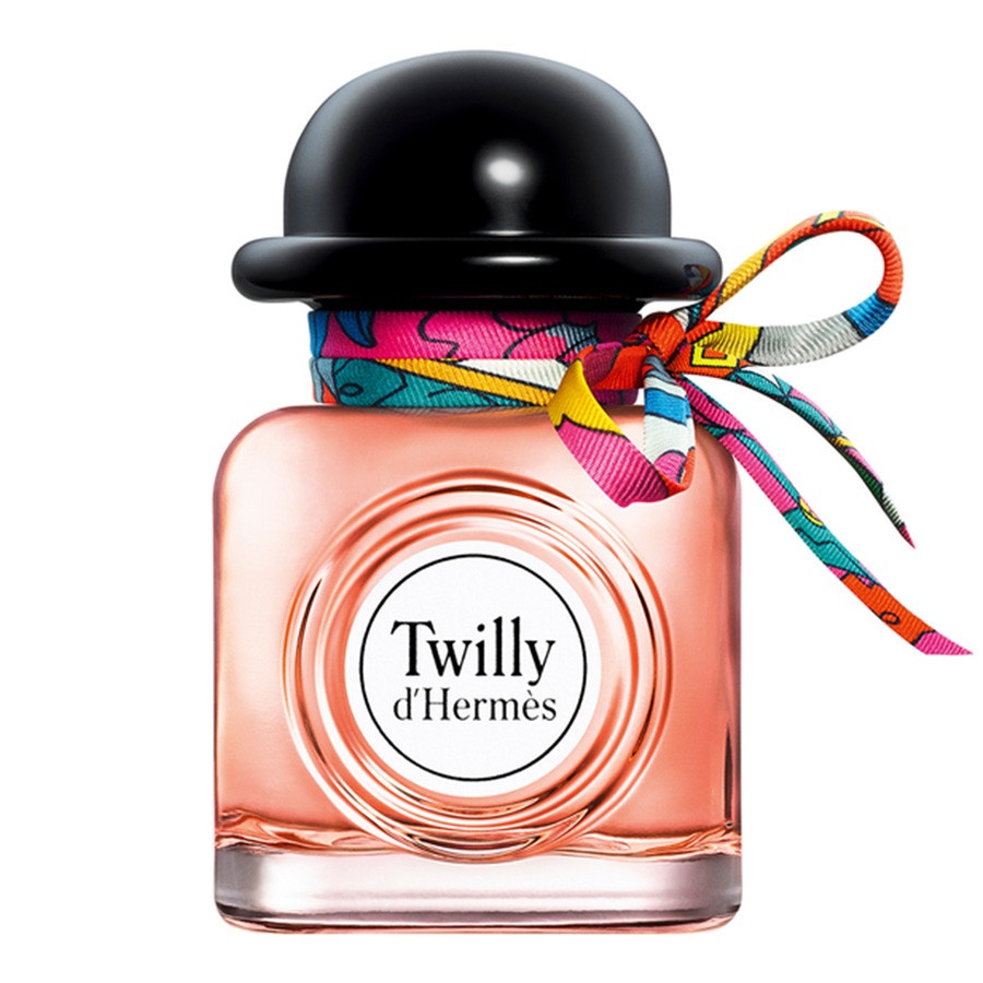 Hermès Twilly d'Hermes EDP 50 ml