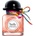 Hermès Twilly d'Hermes EDP 50 ml
