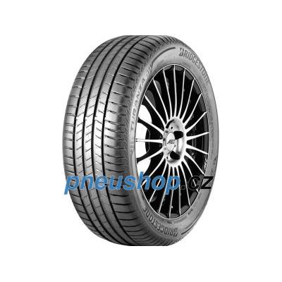 Bridgestone Turanza T005 DriveGuard RFT ( 245/45 R18 100Y XL runflat )