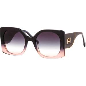 Ana Hickmann ah9446 - c01 дамски (ah9446 - c01) Слънчеви очила