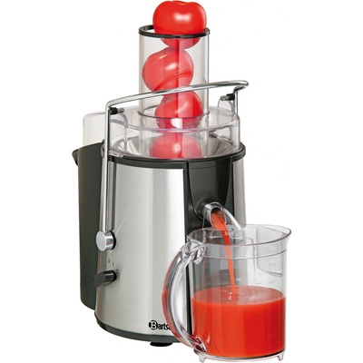 Bartcher Top Juicer