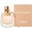 Chloé Nomade Naturelle EDP 50 ml