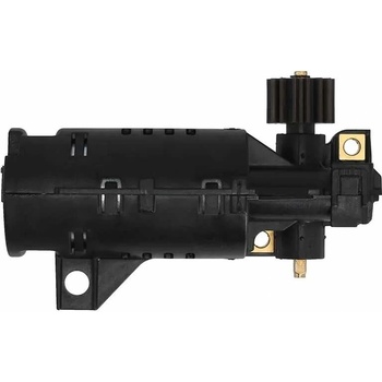 Jura A/ENA Micro Motorek pohonu spařovací jednotky