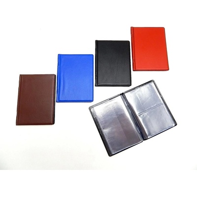 Koh-i-noor obal na doklady 460692