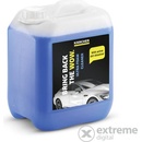 Kärcher RM 527 Ultra penový čistič 5 l