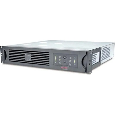 APC Smart-UPS 1000VA RM 1U (SUA1000RMI1U)