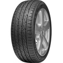Osobní pneumatiky Landsail LS588 255/55 R18 109W