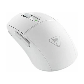 Turtle Beach Burst II Air (TBM-2101-15)