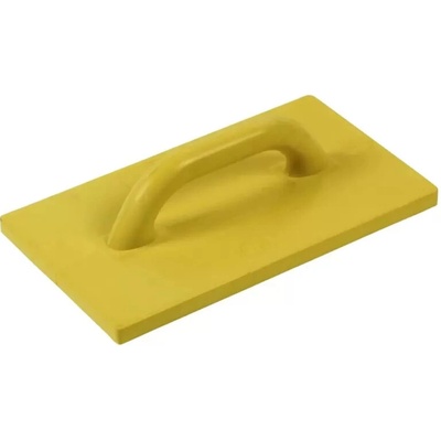 Hladítko PUR 180x320mm