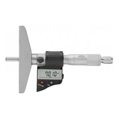 Kinex K-met KI7103-02-025