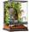 EXO TERRA Tiki Mini Tall Terrarium - 30x30x45 cm - терариум - ГЕРМАНИЯ - PT2596