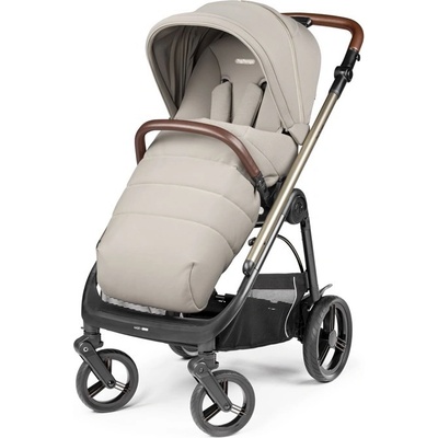 PEG Veloce Astral 2025