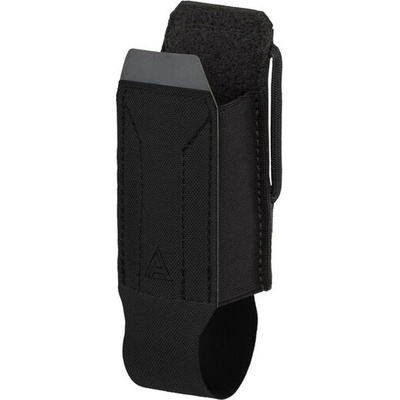 Direct Action na Flashbang zábleskový granát Open Cordura čierny