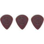 Dunlop 520P 1.40 Primetone Jazz III Xl Перце за китара (520P140)