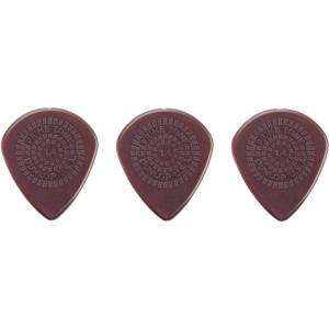 Dunlop 520P 1.40 Primetone Jazz III Xl Перце за китара (520P140)