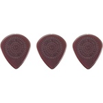 Dunlop 520P 1.40 Primetone Jazz III Xl Перце за китара