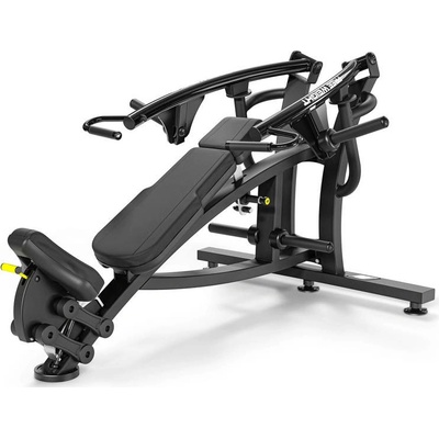 Marbo Sport MF-U004 2.0