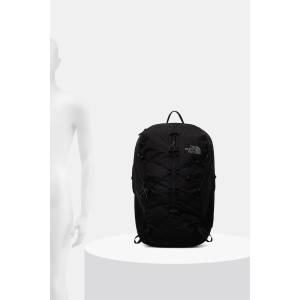 The North Face туристическа раница Borealis Trail (NF0A8E9ZJK31)