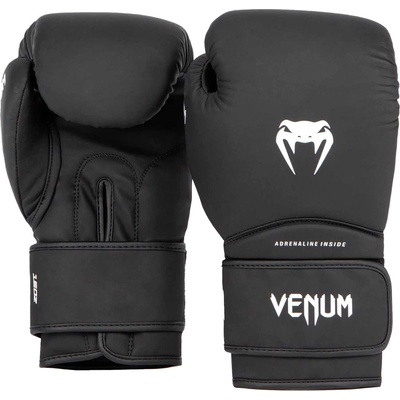 Venum Contender 1.5 boxing gloves 14 oz