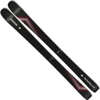 Movement Alp Tracks 90 LD 22/23