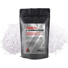 VALKNUT 100% L-Carnitine 500 g