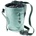 Deuter Gravity Chalk Bag II M Цвят: зелен