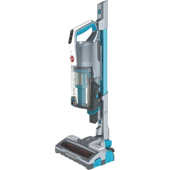 Hoover HF522YSP 011