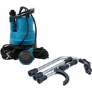 IBO IP 400 RAIN