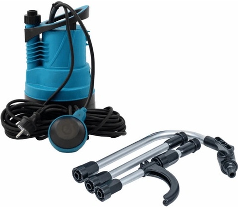 IBO IP 400 RAIN