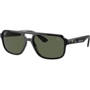 Ray-Ban RB4414M F68371