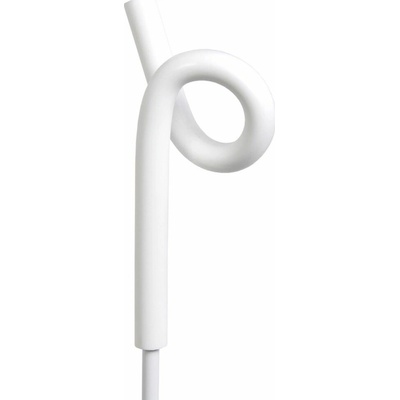VNT electronics s.r.o. Kovový ohradníkový sloupek s krouceným izolátorem, délka 120 cm