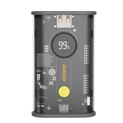 Dudao K16 10000 mAh