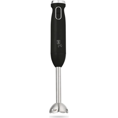 BERLINGERHAUS BH-9621