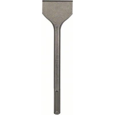 Sekáč Bosch SDS-max, lopatkový 80 mm, L 300 mm (1618601008)