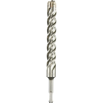 Makita B-58693
