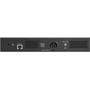 D-Link DSS-200G-10MP/E