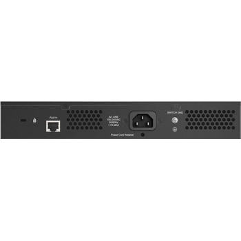 D-Link DSS-200G-10MP/E