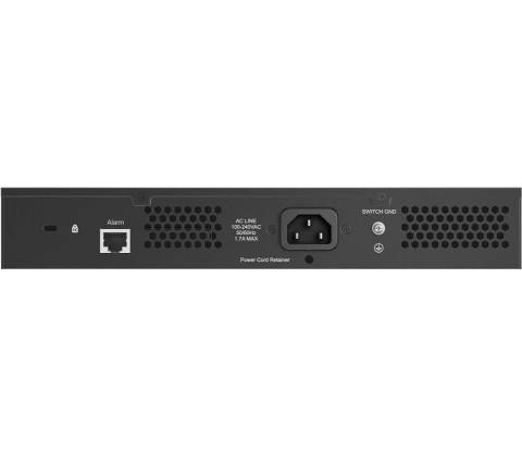 D-Link DSS-200G-10MP/E