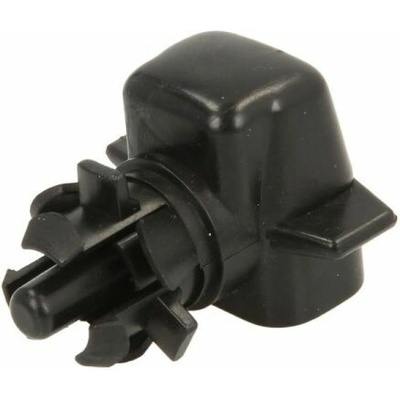 THERMOTEC Snímač, venkovní teplota KTT070004