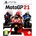 MotoGP 21