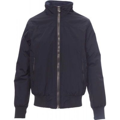 Payper NORTH LADY 2.0 Ľahká Navy blue