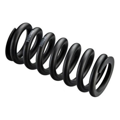 Pružina pro tlumič Rock Shox Vivid/Kage 500lb