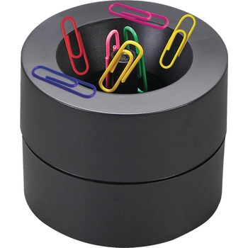 Forofis Магнитна поставка за кламери Forofis 92030