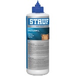 Stauf Cold Glue L - лепило за дърво (4823)