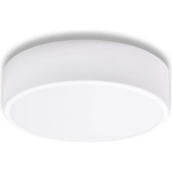 Image 1 of Temar CLEO TM0096