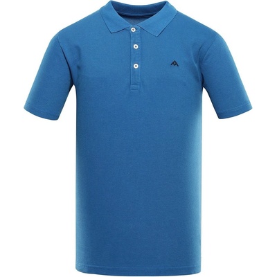 Nax Germ vallarta blue