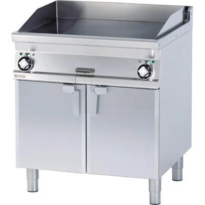 RM Gastro FTR 78 ET