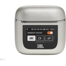 Image 1 of JBL Tour Pro 2