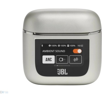 Image 1 of JBL Tour Pro 2